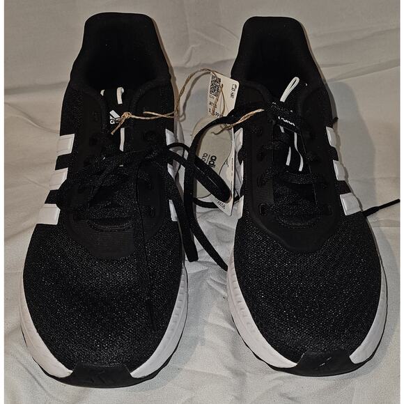 Adidas X_PLR Path Shoes Women's - Picture 4 of 6